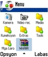 WinRAR v2.6 S60[1]